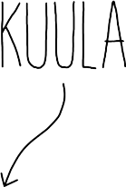 kuula