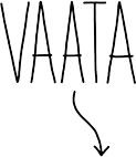 vaata